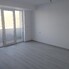 Garsonieră de vânzare Visani - 146110AV - Poza 1 din 5 | BLITZ Iași | Poza5