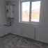 Garsonieră de vânzare Visani - 146110AV - Poza 1 din 5 | BLITZ Iași | Poza3