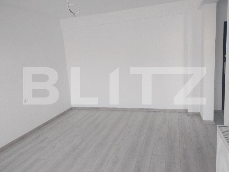 Garsonieră de vânzare Visani - 146110AV | BLITZ Iași | Poza2