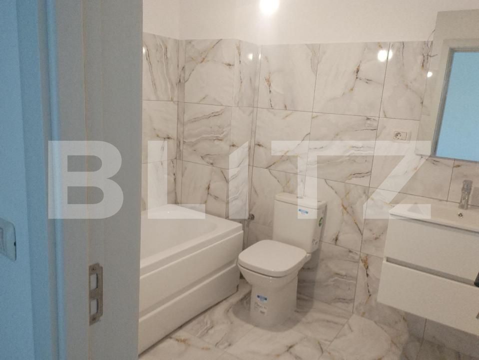 Garsonieră de vânzare Visani - 146110AV | BLITZ Iași | Poza5