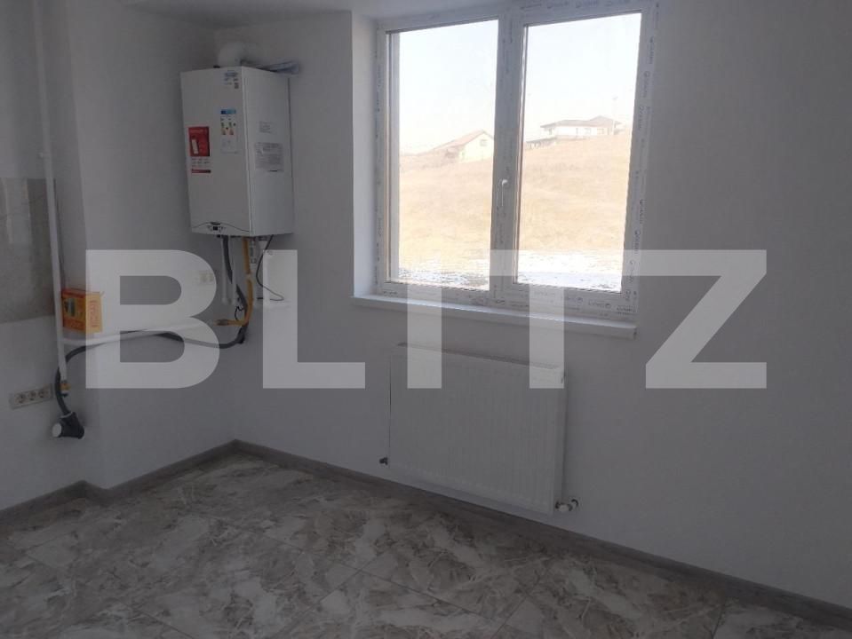 Garsonieră de vânzare Visani - 146110AV | BLITZ Iași | Poza4