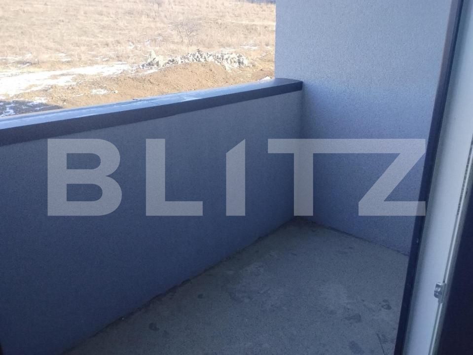 Garsonieră de vânzare Visani - 146110AV | BLITZ Iași | Poza3