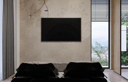 Apartament 3 camere 65.70 mp, zona Bucium