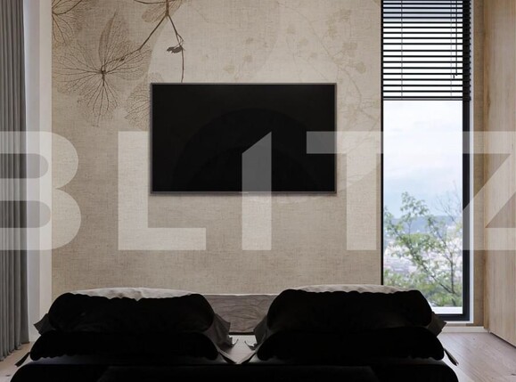 Apartament de vânzare 3 camere Bucium - 146114AV | BLITZ Iași | Poza3