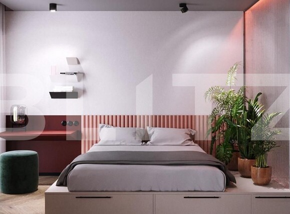 Apartament de vânzare 3 camere Bucium - 146114AV | BLITZ Iași | Poza6