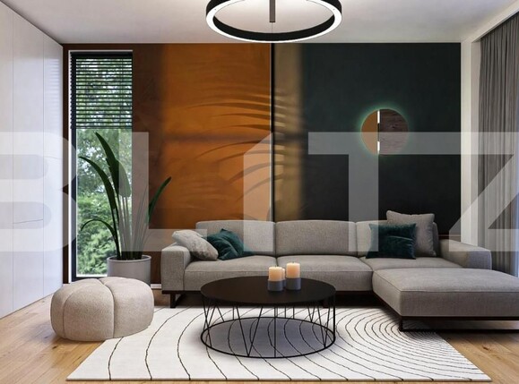 Apartament de vânzare 3 camere Bucium - 146114AV | BLITZ Iași | Poza7