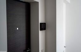 Apartament 2 camere 46.70 mp, zona Bucium