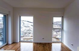 Apartament 2 camere 46.70 mp, zona Bucium