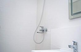 Apartament 2 camere 46.70 mp, zona Bucium