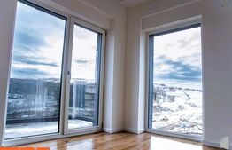 Apartament 2 camere 46.70 mp, zona Bucium