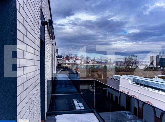 Apartament de vânzare 2 camere Bucium - 146116AV | BLITZ Iași | Poza4