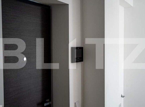 Apartament de vânzare 2 camere Bucium - 146116AV | BLITZ Iași | Poza3