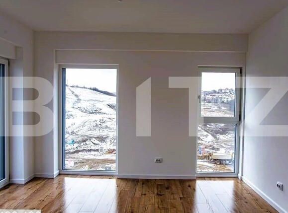 Apartament de vânzare 2 camere Bucium - 146116AV | BLITZ Iași | Poza1