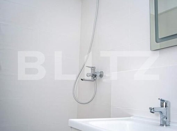 Apartament de vânzare 2 camere Bucium - 146116AV | BLITZ Iași | Poza5