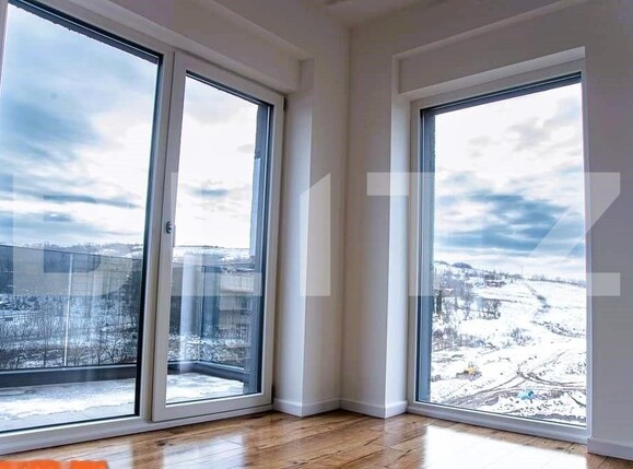 Apartament de vânzare 2 camere Bucium - 146116AV | BLITZ Iași | Poza2