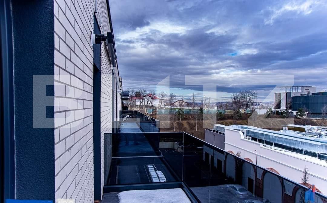 Apartament de vânzare 2 camere Bucium - 146116AV | BLITZ Iași | Poza4