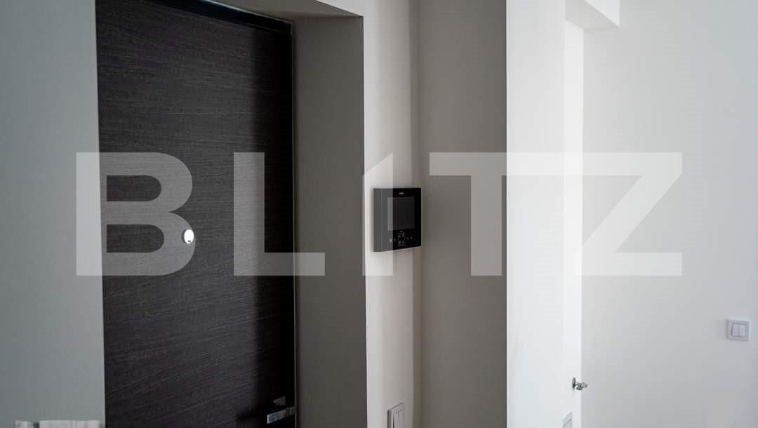 Apartament de vânzare 2 camere Bucium - 146116AV | BLITZ Iași | Poza3