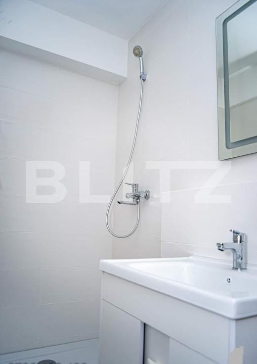 Apartament de vânzare 2 camere Bucium - 146116AV | BLITZ Iași | Poza5