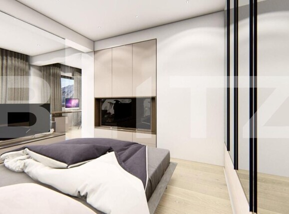 Apartament de vânzare 3 camere Nicolina - 146118AV | BLITZ Iași | Poza4