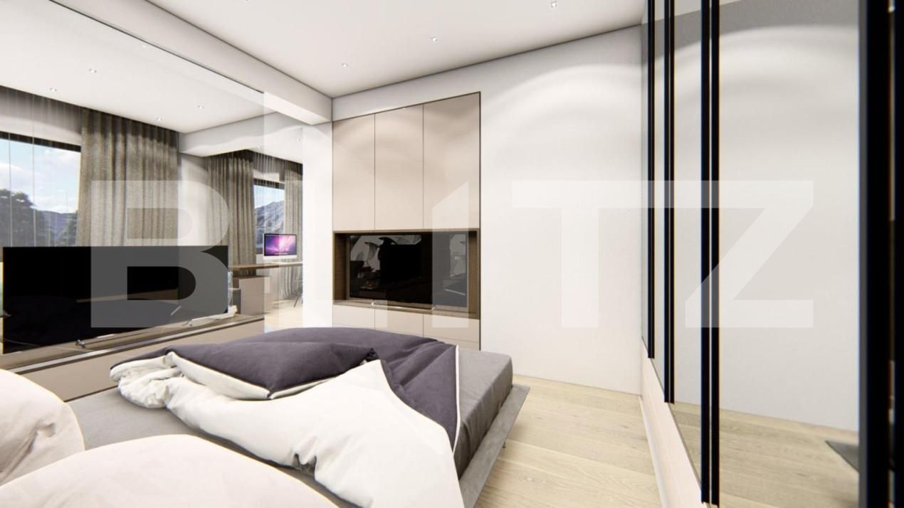 Apartament de vânzare 3 camere Nicolina - 146118AV | BLITZ Iași | Poza4