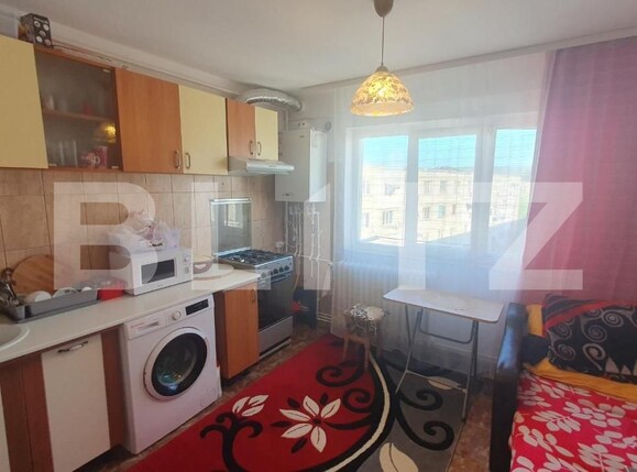 Garsonieră de vânzare Bularga - 146119AV | BLITZ Iași | Poza3