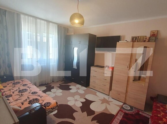 Garsonieră de vânzare Bularga - 146119AV | BLITZ Iași | Poza2