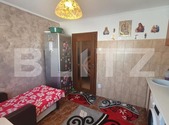 Garsonieră de vânzare Bularga - 146119AV | BLITZ Iași | Poza4