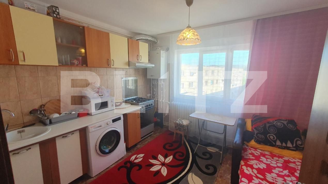 Garsonieră de vânzare Bularga - 146119AV | BLITZ Iași | Poza3