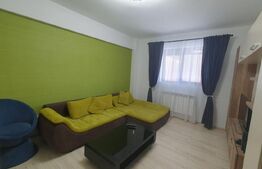 Apartament nou, 2 camere 65mp, decomandat, Moara de Vant