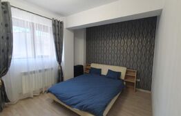 Apartament nou, 2 camere 65mp, decomandat, Moara de Vant
