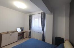 Apartament nou, 2 camere 65mp, decomandat, Moara de Vant