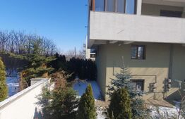 Apartament nou, 2 camere 65mp, decomandat, Moara de Vant