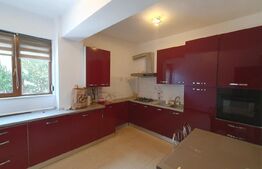 Apartament nou, 2 camere 65mp, decomandat, Moara de Vant