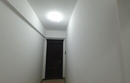 Apartament nou, 2 camere 65mp, decomandat, Moara de Vant