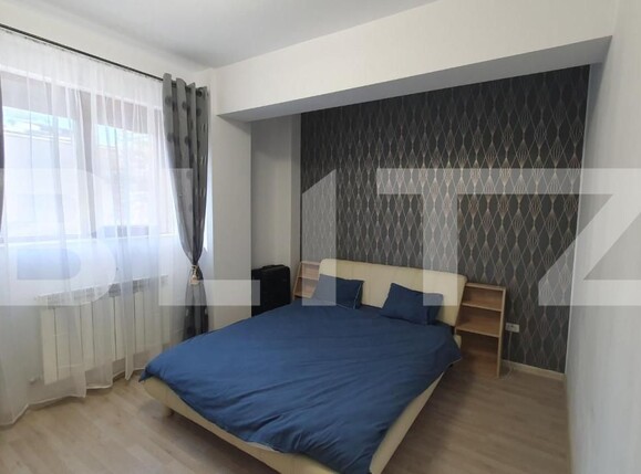 Apartament de vânzare 2 camere Moara de Vant - 146120AV | BLITZ Iași | Poza3
