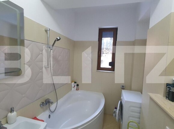 Apartament de vânzare 2 camere Moara de Vant - 146120AV | BLITZ Iași | Poza8