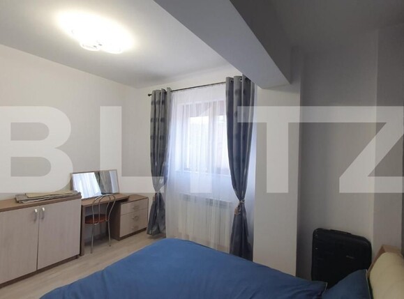 Apartament de vânzare 2 camere Moara de Vant - 146120AV | BLITZ Iași | Poza4
