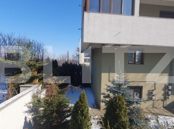 Apartament de vânzare 2 camere Moara de Vant - 146120AV | BLITZ Iași | Poza9