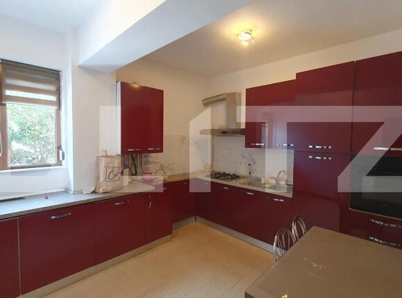 Apartament de vânzare 2 camere Moara de Vant - 146120AV | BLITZ Iași | Poza5