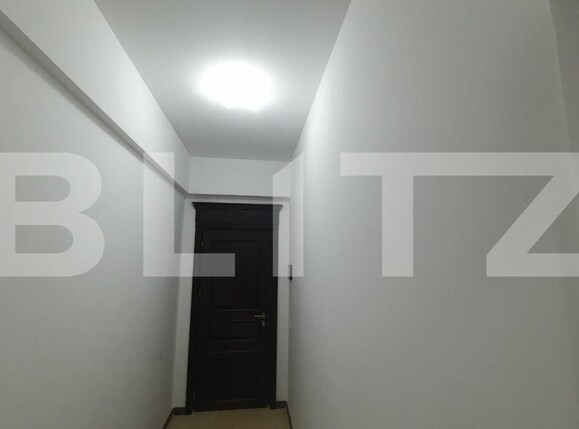 Apartament de vânzare 2 camere Moara de Vant - 146120AV | BLITZ Iași | Poza7