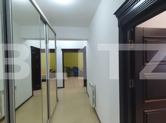 Apartament de vânzare 2 camere Moara de Vant - 146120AV | BLITZ Iași | Poza6