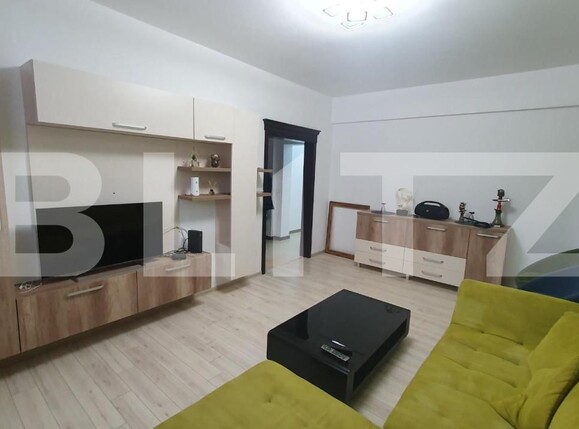Apartament de vânzare 2 camere Moara de Vant - 146120AV | BLITZ Iași | Poza1