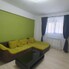 Apartament de vânzare 2 camere Moara de Vant - 146120AV - Poza 1 din 9 | BLITZ Iași | Poza1