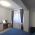 Apartament de vânzare 2 camere Moara de Vant - 146120AV - Poza 1 din 9 | BLITZ Iași | Poza3
