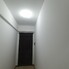 Apartament de vânzare 2 camere Moara de Vant - 146120AV - Poza 1 din 9 | BLITZ Iași | Poza6
