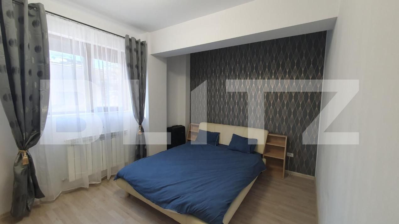 Apartament de vânzare 2 camere Moara de Vant - 146120AV | BLITZ Iași | Poza3