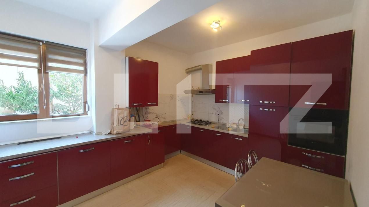 Apartament de vânzare 2 camere Moara de Vant - 146120AV | BLITZ Iași | Poza5