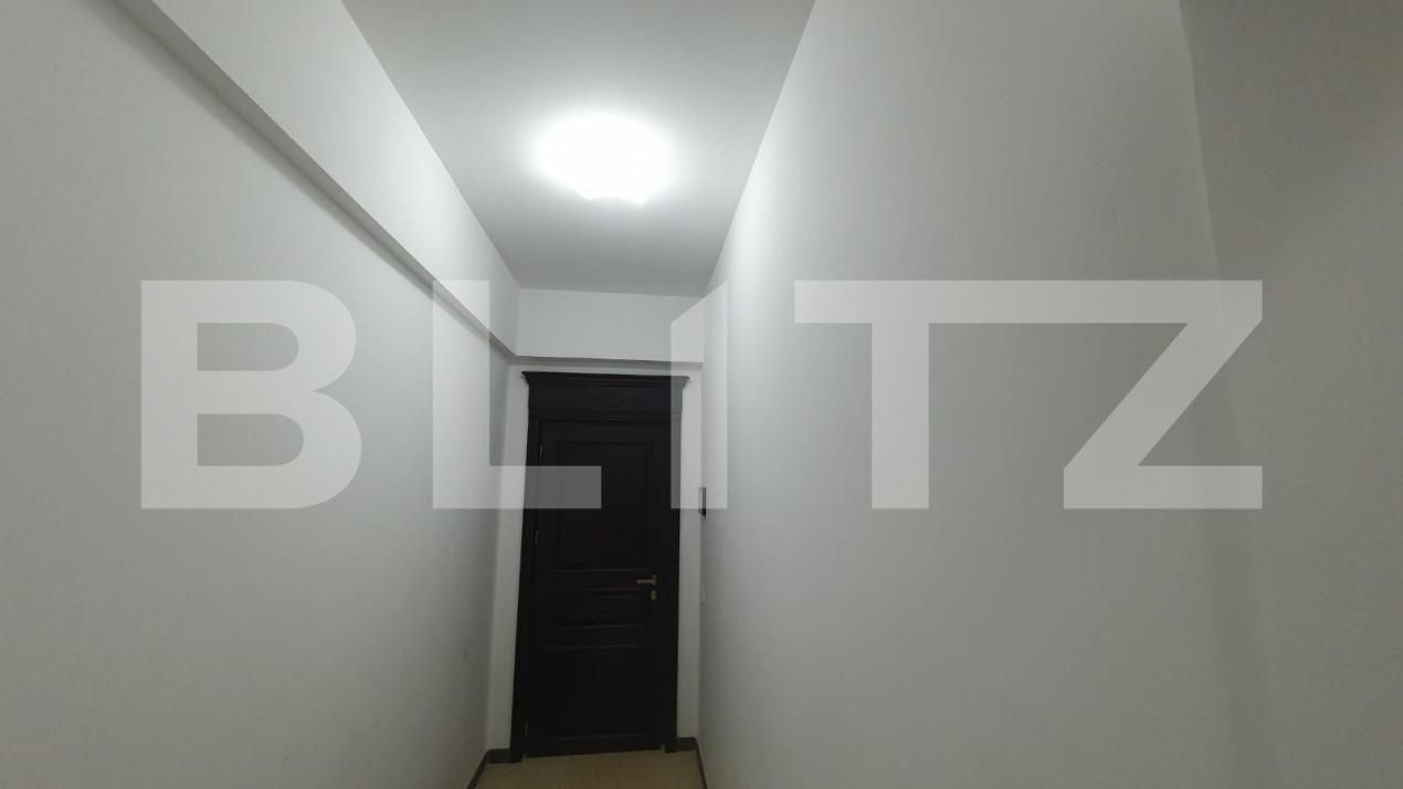 Apartament de vânzare 2 camere Moara de Vant - 146120AV | BLITZ Iași | Poza7