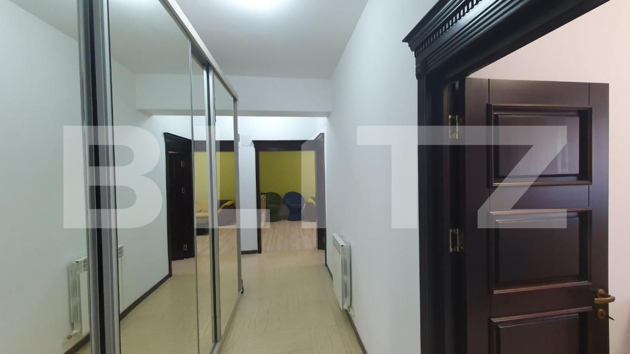 Apartament de vânzare 2 camere Moara de Vant - 146120AV | BLITZ Iași | Poza6