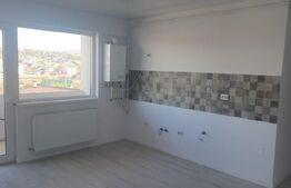 Apartament 2 camere 50 mp, etaj intermediar, VISANI